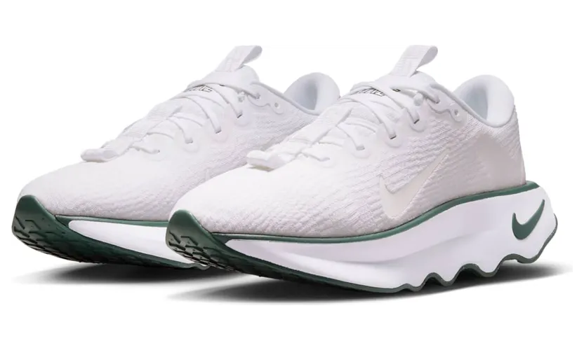 nike-motiva DV1238-108