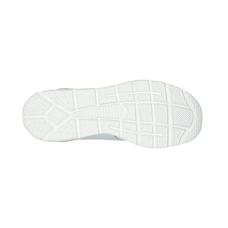 skechers-uno 155637 WTGD