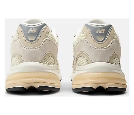 new-balance-2010 U201079X