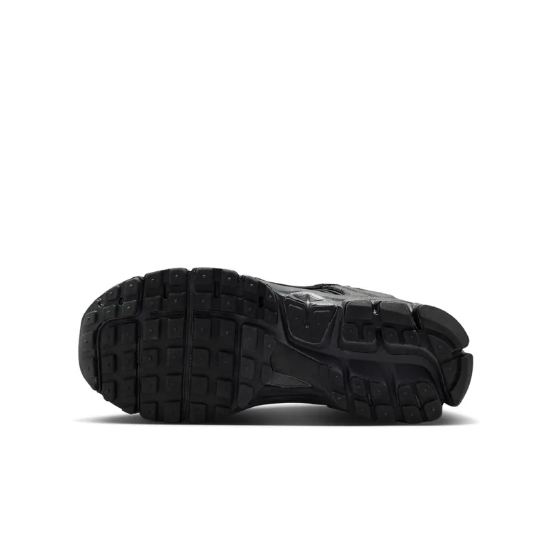 Nike Zoom Vomero 5 Dark Smoke Grey/Anthracite/White/Team Black (IO7468-001)