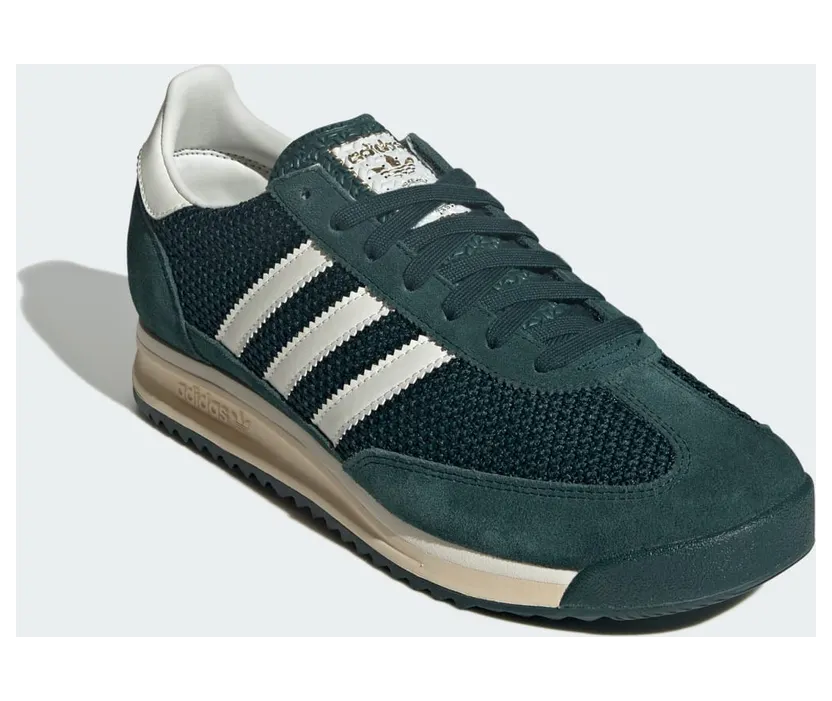 adidas-sl JR8772