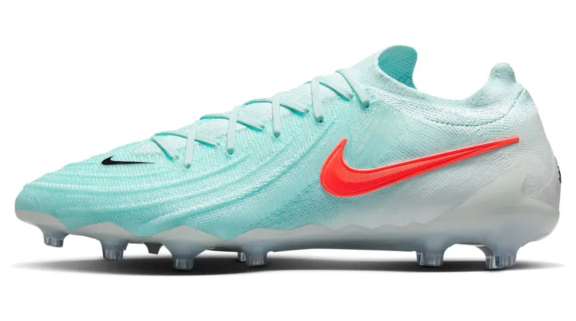 Nike Voetbalschoenen FJ2554-300