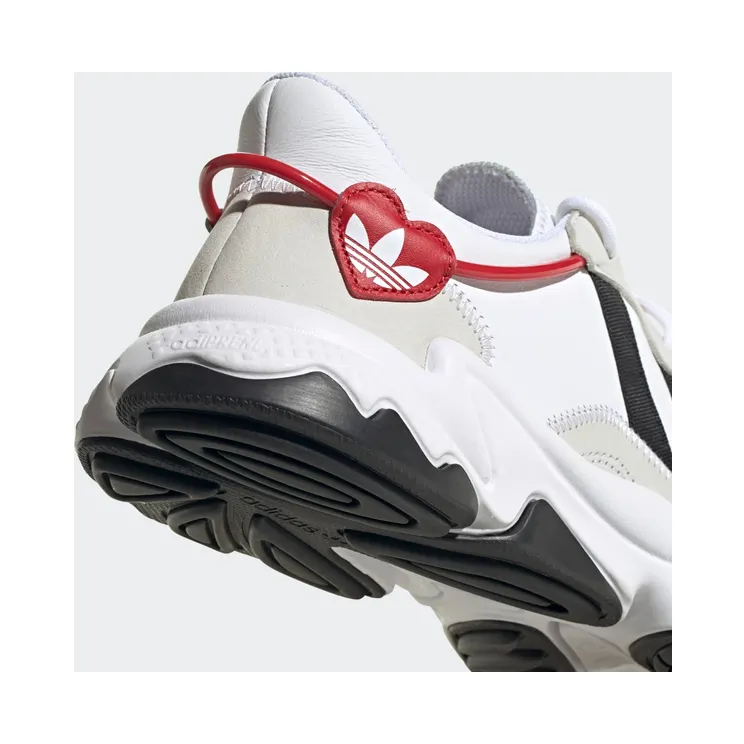 adidas-ozweego FZ1825