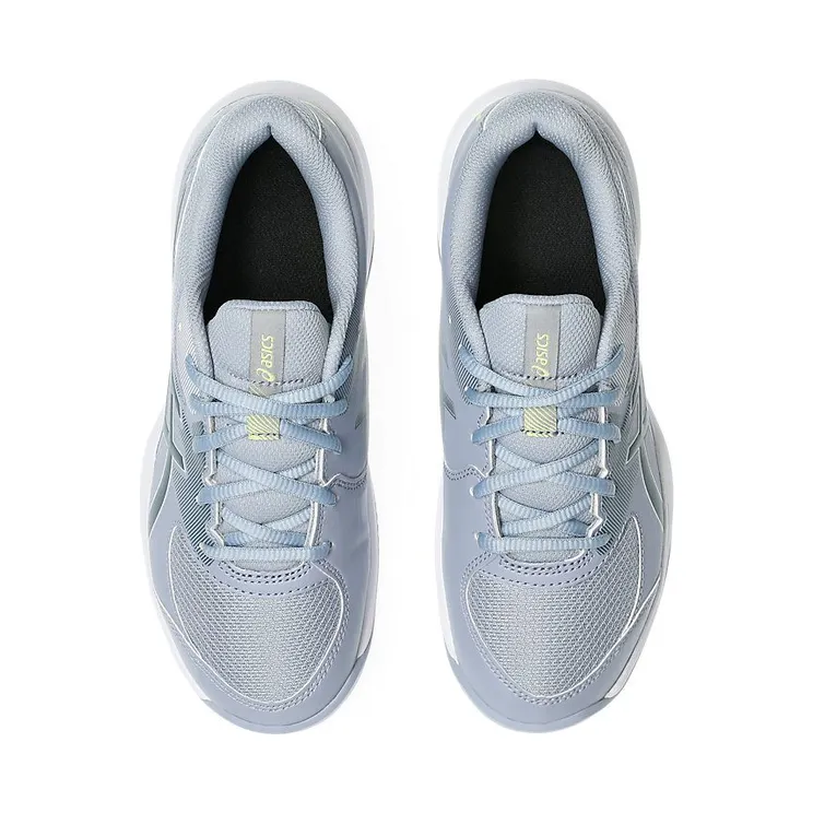 asics-gel-game 1044A083-400