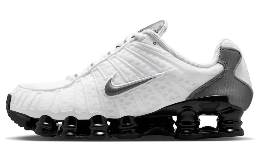 nike-shox IR2005-100