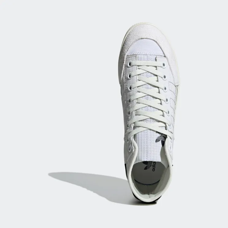 adidas-originals-nizza GZ1474
