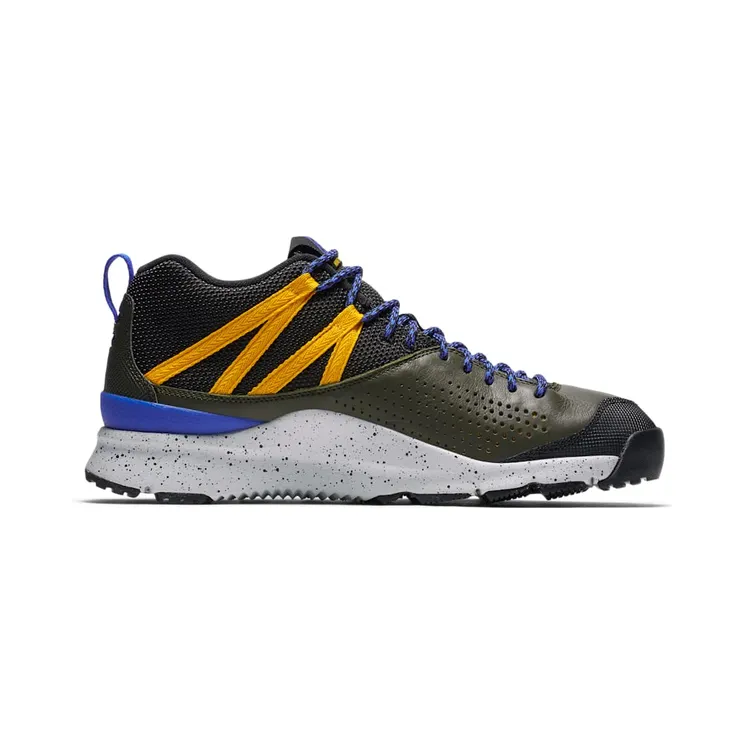 nike-okwahn-ii 525367-300
