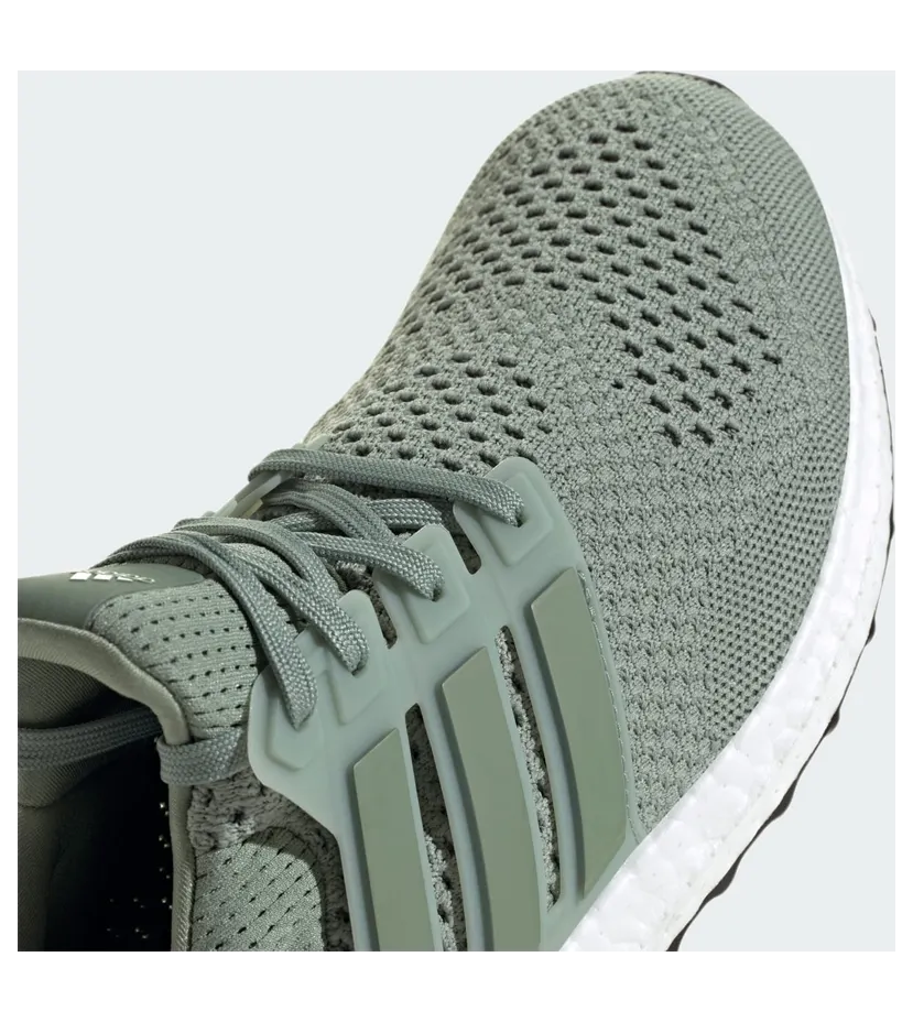 adidas-ultraboost IF5258
