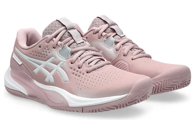 asics-gel-challenger 1042A293-700