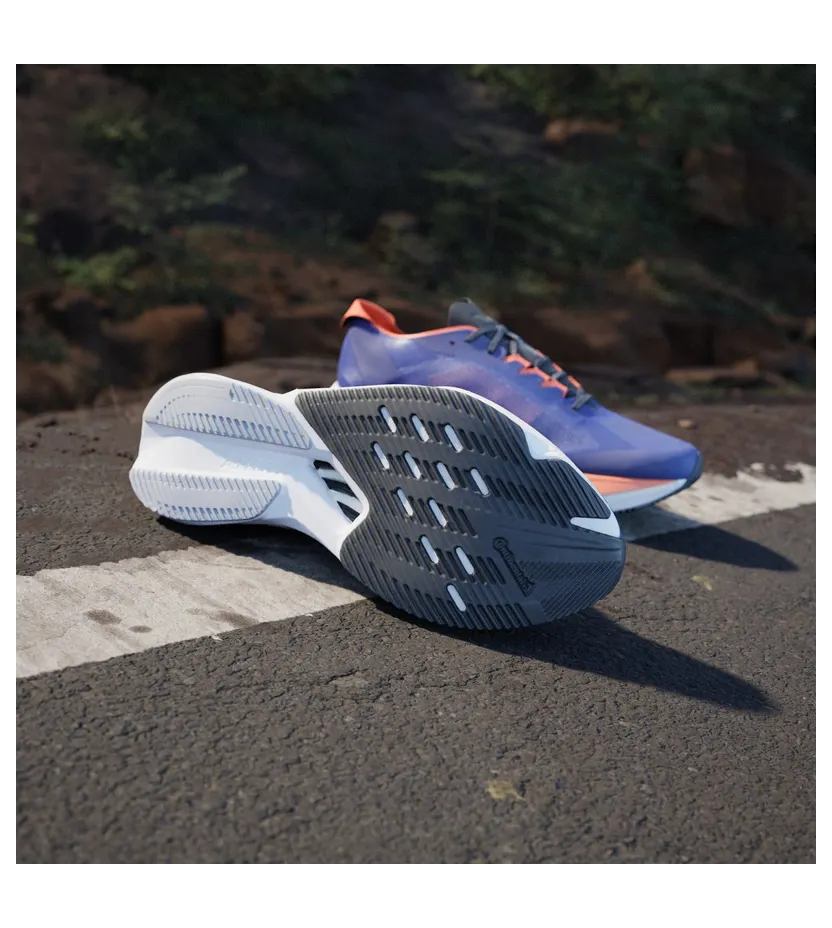 adidas-adizero JI4475