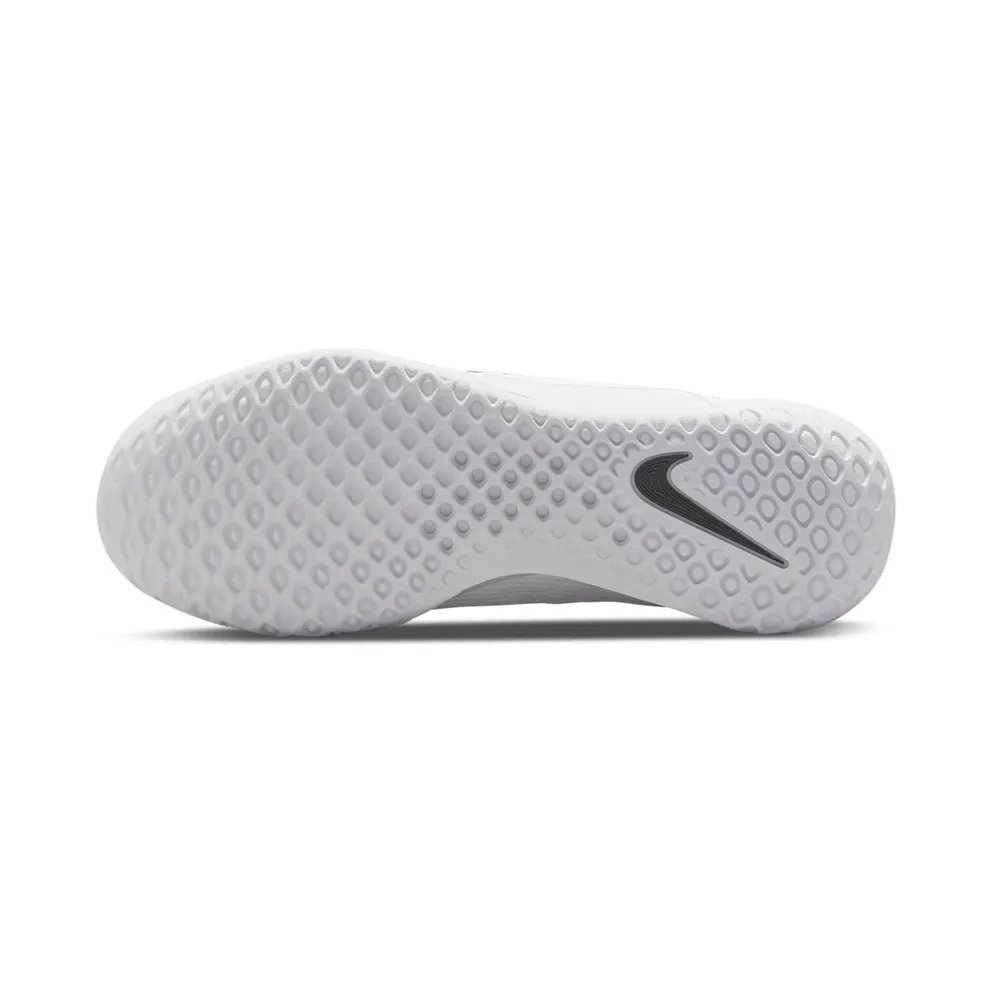 NikeCourt Zoom NXT Hard Court Tennis White (DH0219-100)