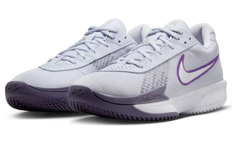 nike-air-zoom FZ2852-002