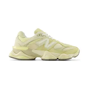 New Balance 9060 Parchement (U9060EEN)