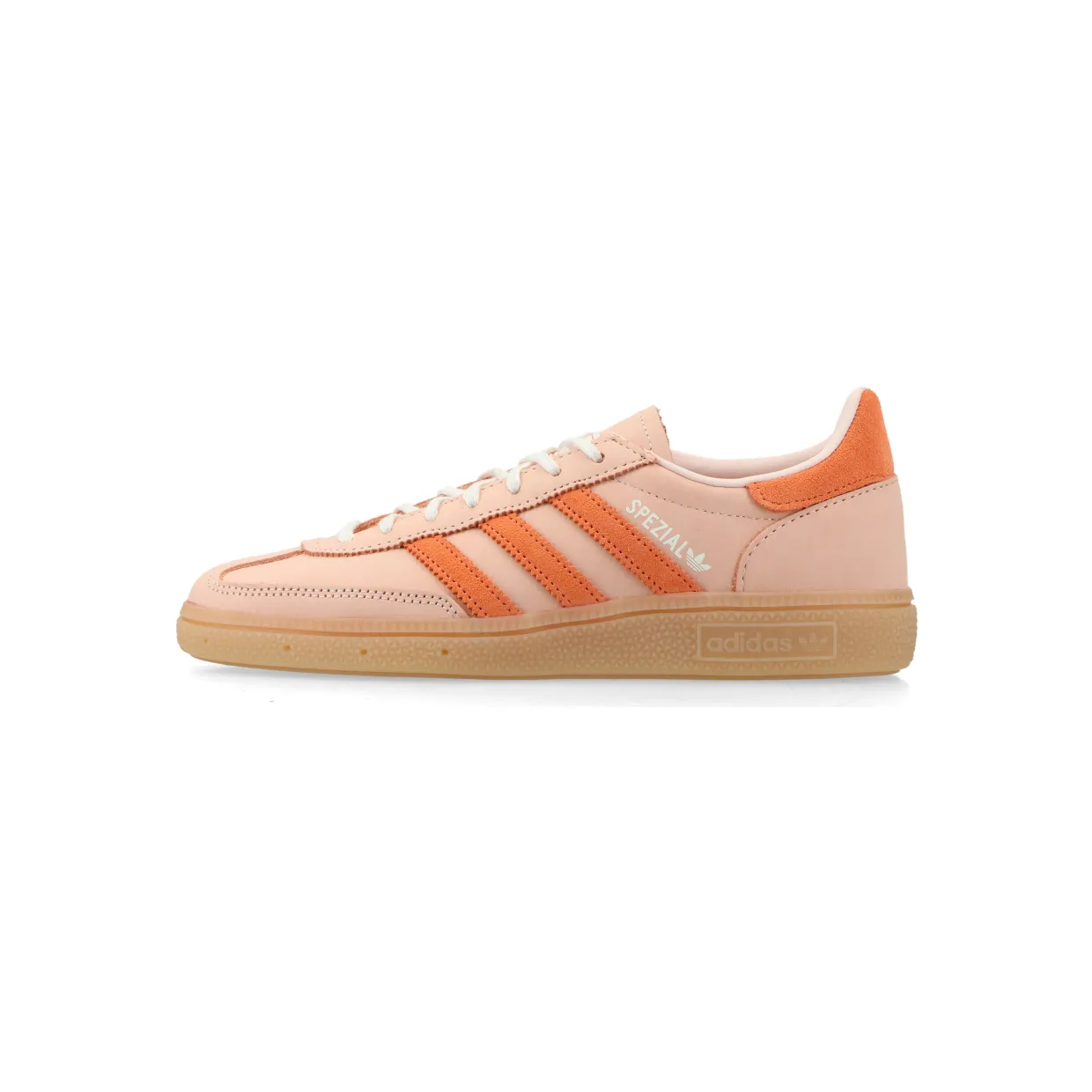 adidas-handball IH1505