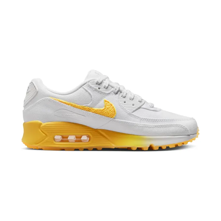 nike-air-max FJ4548-100