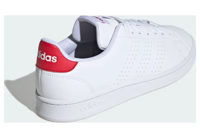 adidas-advantage IF6080