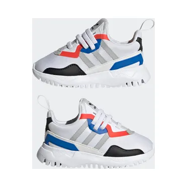 adidas-sneaker FX5328