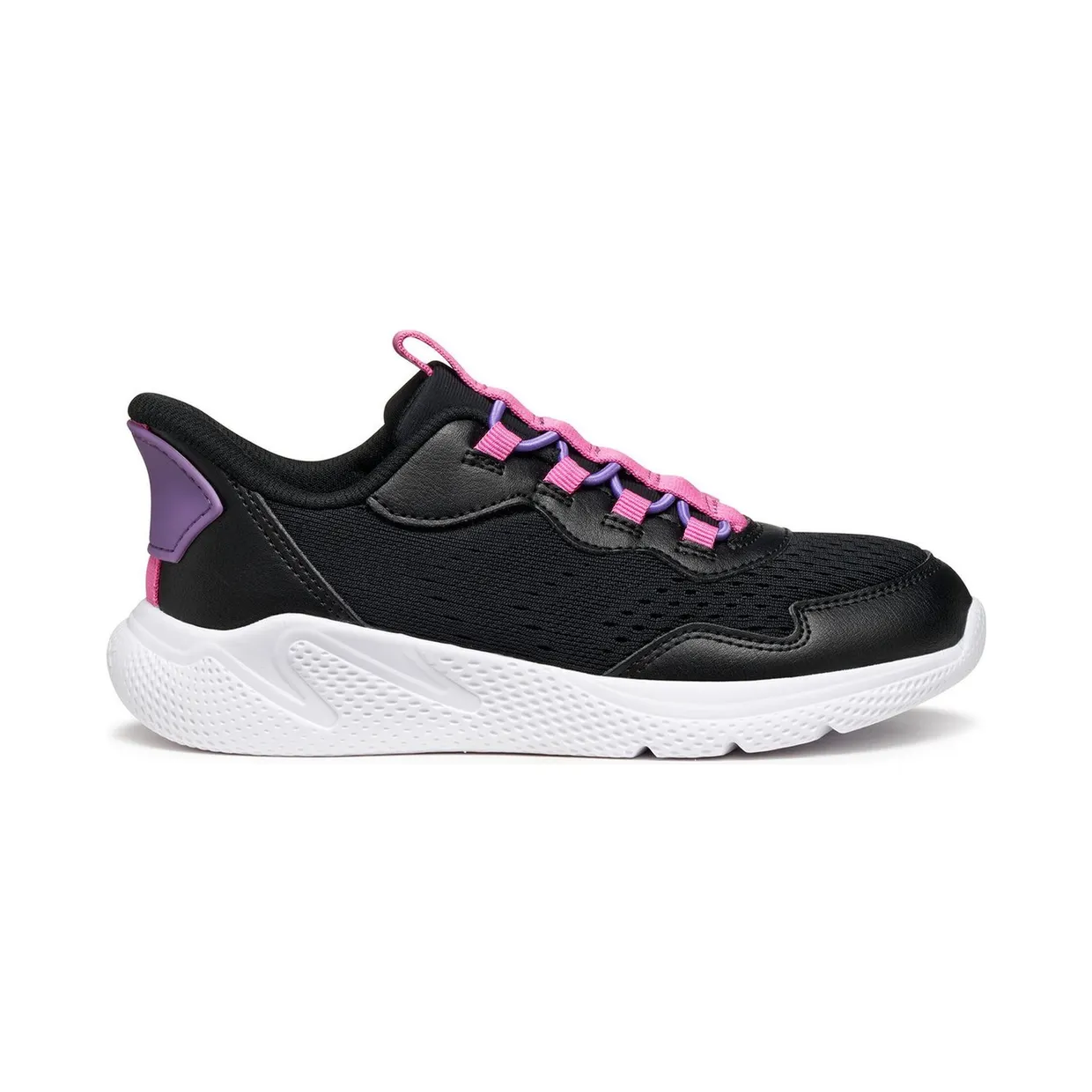 geox-sprintye-fast-in J56NTA01454C0922