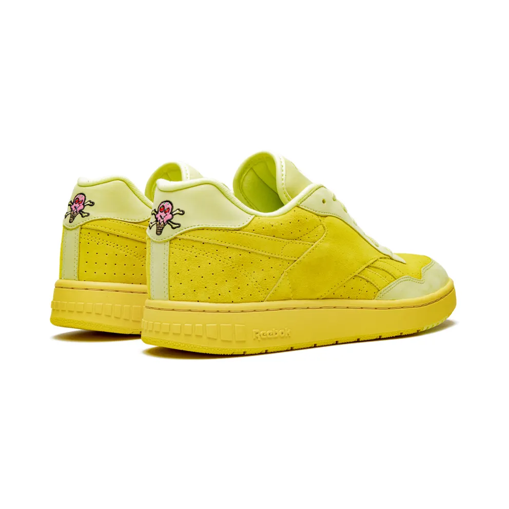 Reebok BB4600 Low “BBC Ice Cream x ComplexCon” (FV8003)