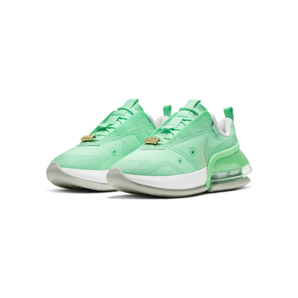 Nike Air Max Up City Special NYC (W) (DH0154-300)