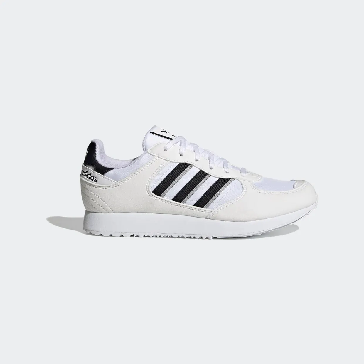 adidas-special-21 FY4885