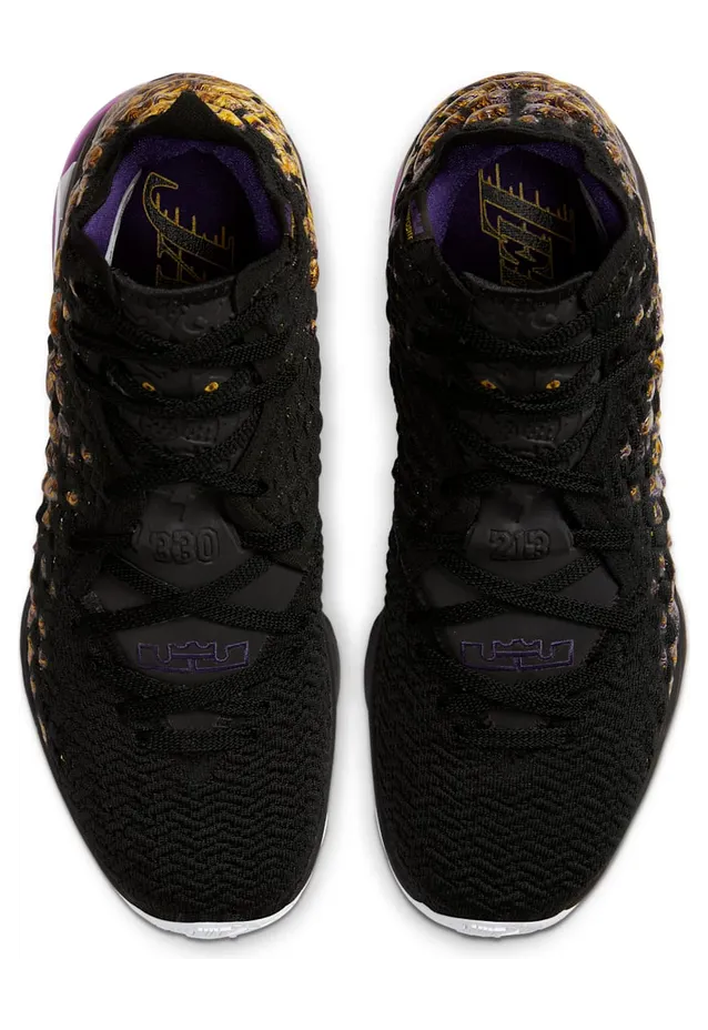nike-lebron-17 BQ3177-004