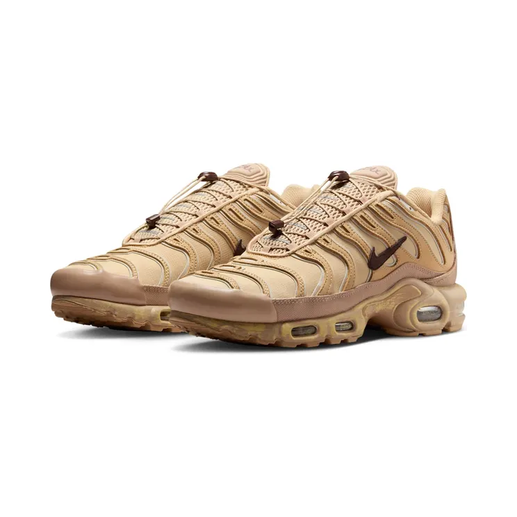 nike-air-max FZ5049-222