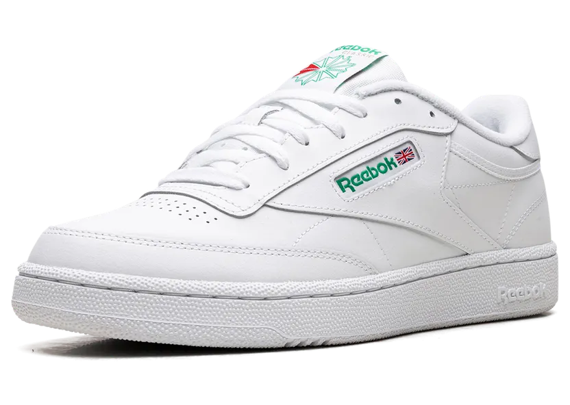 reebok-club-c AR0456