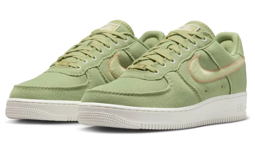 nike-air-force HV1204-300