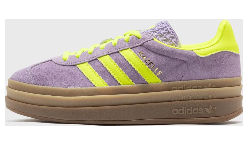 adidas-gazelle IH4192