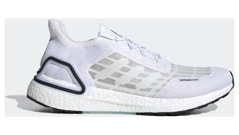 adidas-ultraboost EG0749