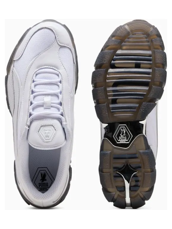 puma-skope 404444-01