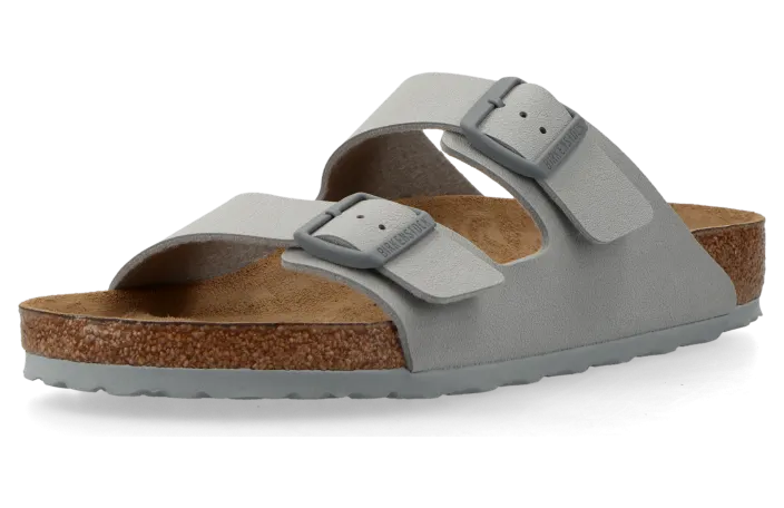 birkenstock-arizona 1027720