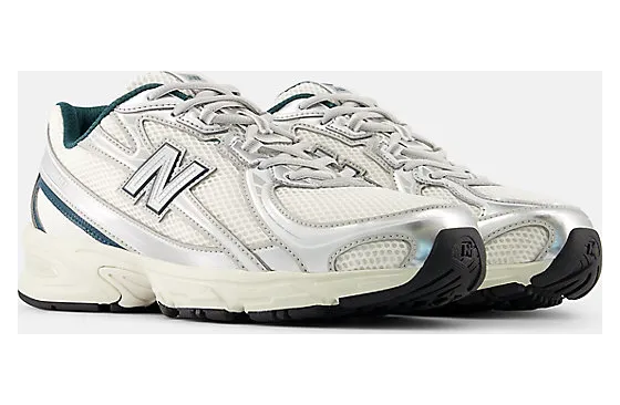 new-balance-740 U7402EL