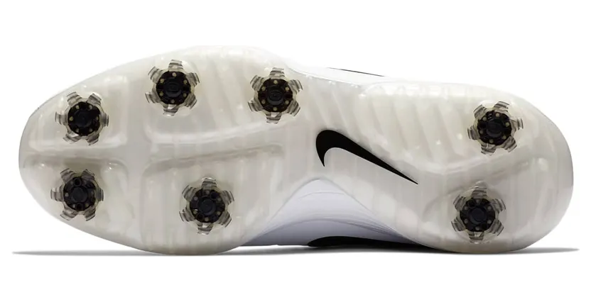 nike-vapor AQ1790-100