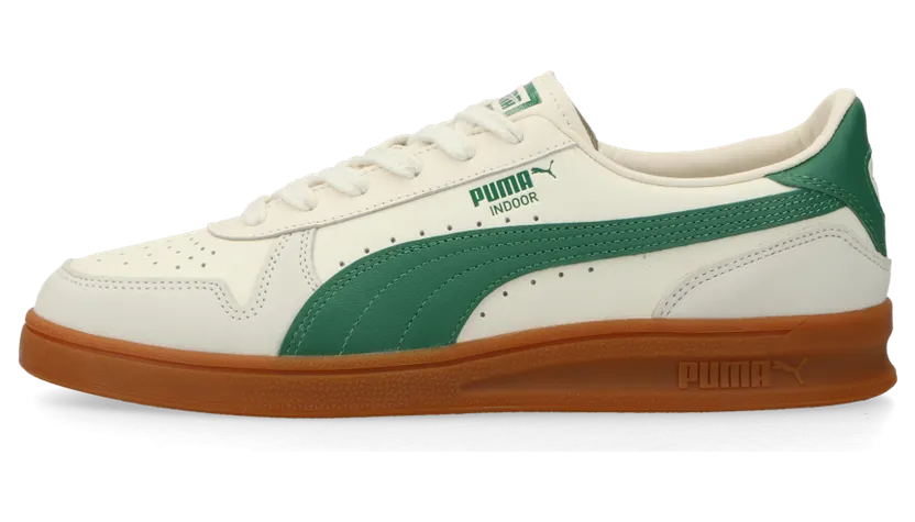 puma-indoor-og 395363-02