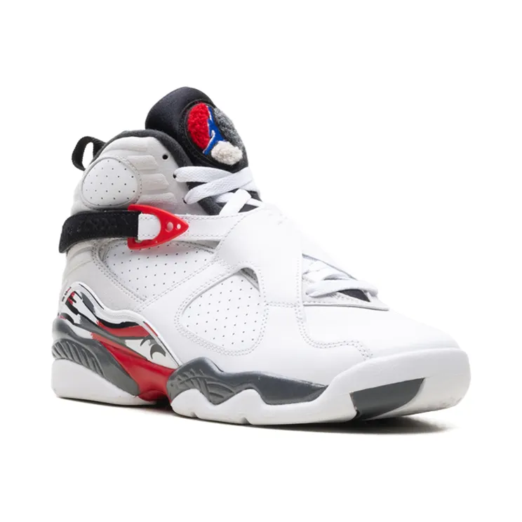air-jordan-8 305368-100