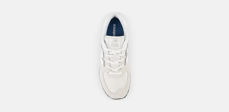 New Balance 574 Core GS “Nimbus Cloud” (GC574EVW)