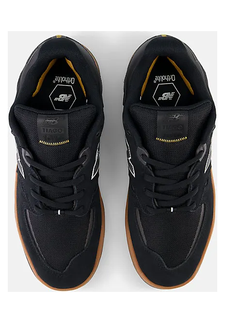 new-balance-numeric-1010 NM1010BC
