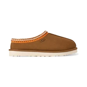 UGG Tasman Slipper Chestnut Bright Melon (5950-CRGH)