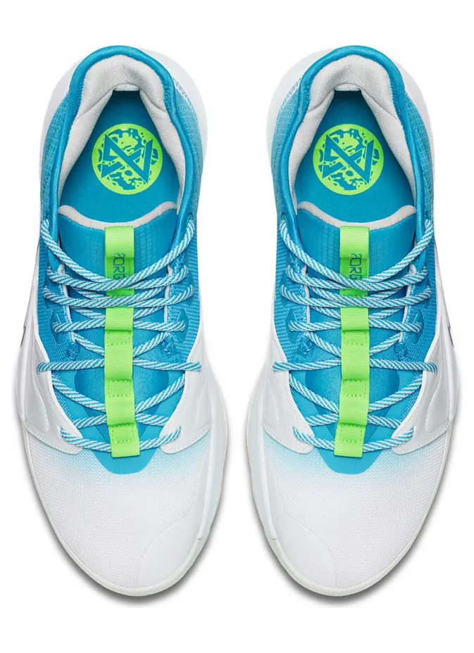 nike-pg-3 AO2607-005