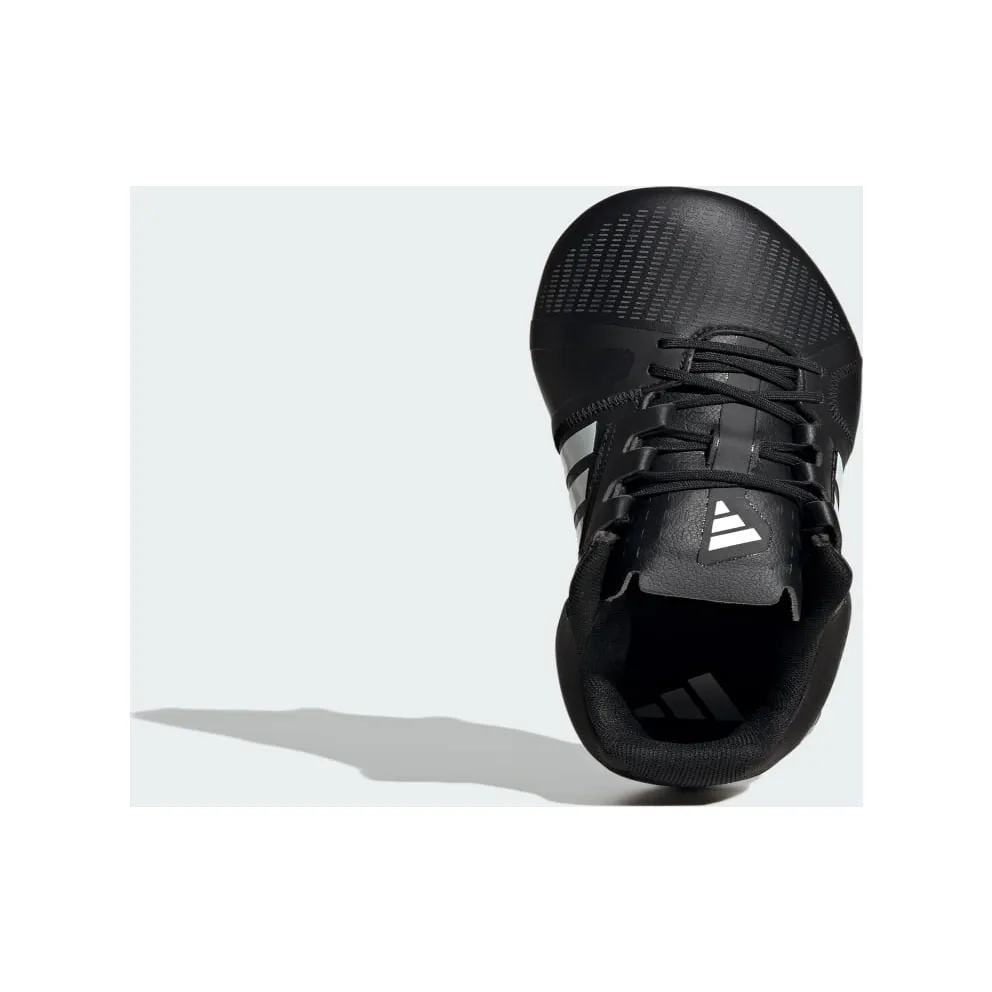 adidas RS15 Avaglide Soft Ground Rugby Boots “Core Black / Cloud White / Carbon” (JH5301)