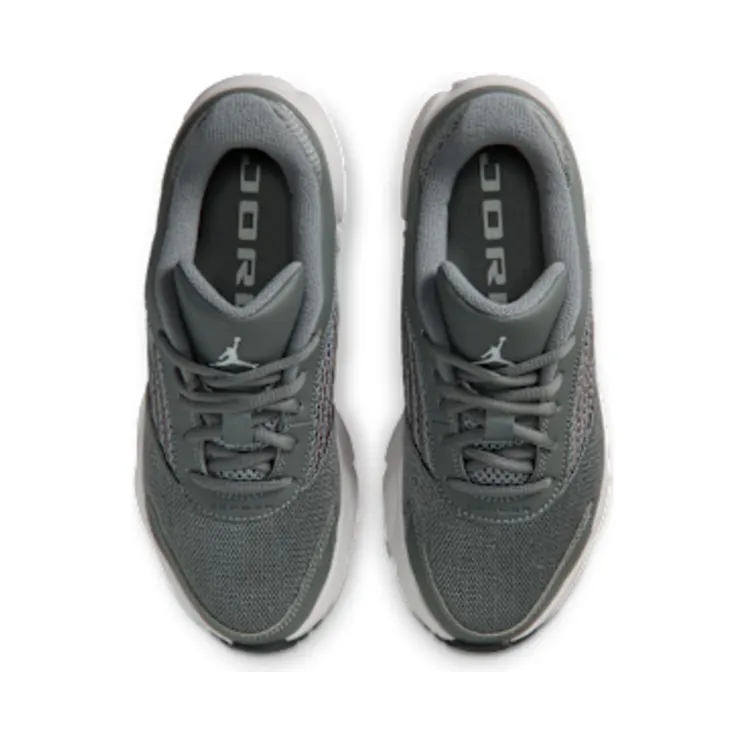 nike-jordan IQ7693-001