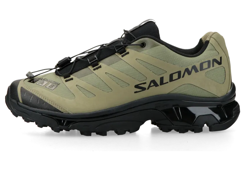 Salomon XT-4 L47674800