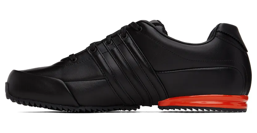 adidas-y-3 HR1953