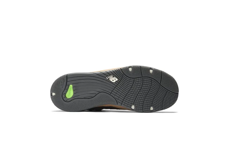 New Balance Numeric 1010 Bruin (NM1010BN)