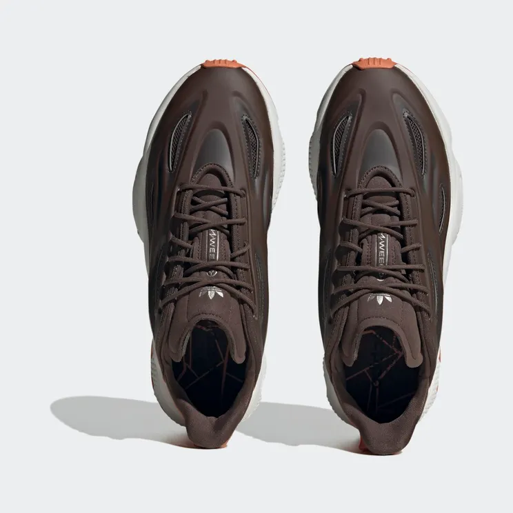 adidas-ozweego HQ8815