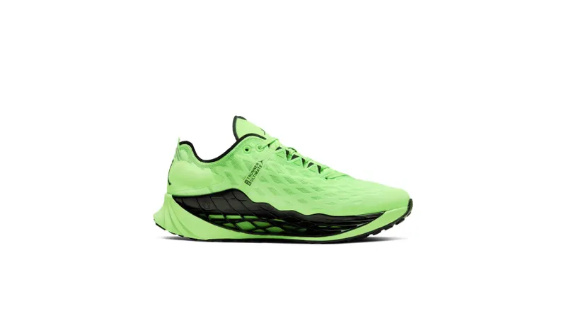 Jordan Zoom Trunner Ultimate Rage Green Rage Green/Black-Vivid Purple-Volt (CJ1495-300)