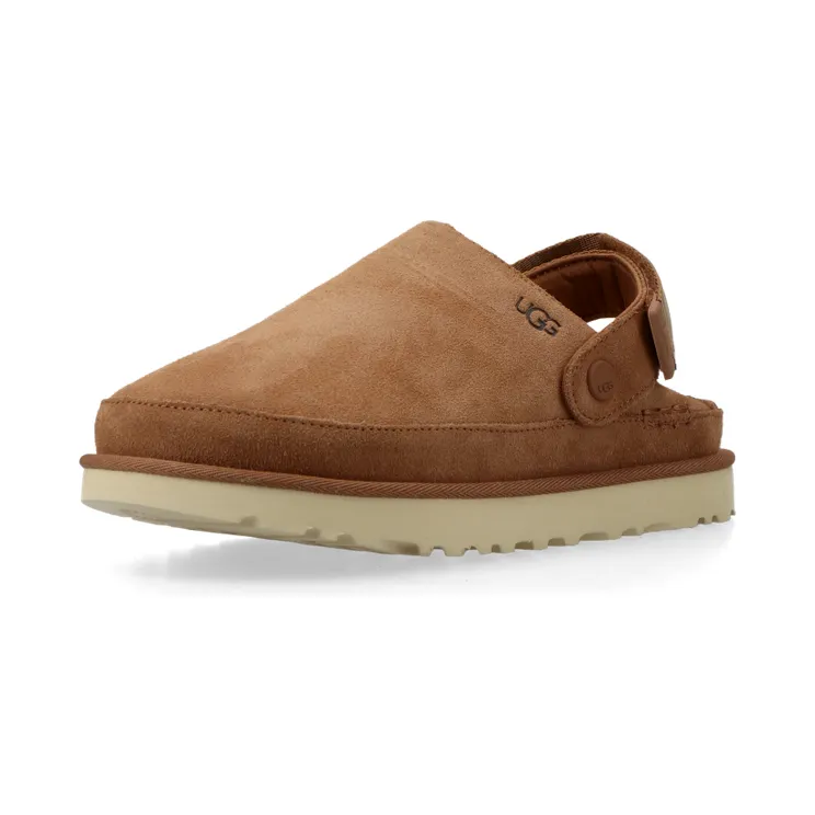 ugg-sneaker 1138252-CHE