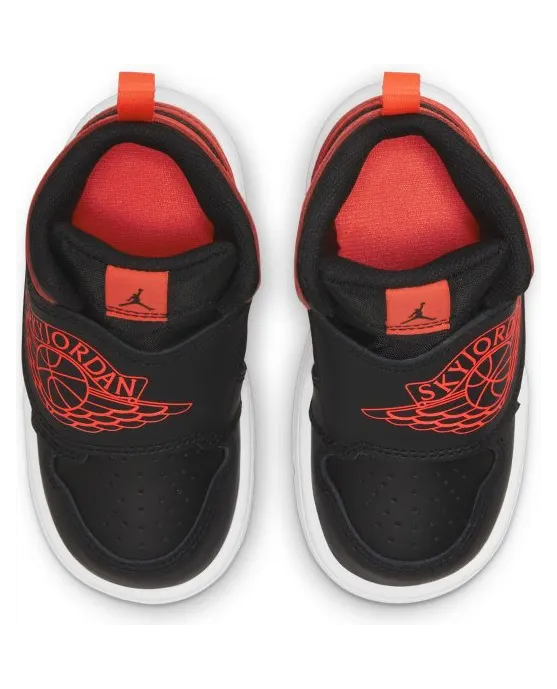 air-jordan-1 BQ7196-060